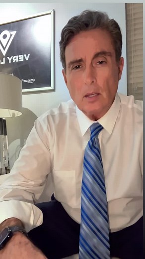 11 reactions · 4 comments | Cold Snap Palm Beach Style | Todd McDermott | Facebook