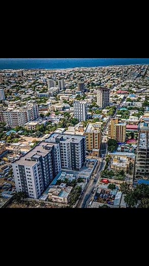 Raadi Guriga Kugu Haboon: Homekey Finder App