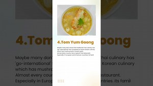 From Sushi to Pizza: Ranking the Best Foods on Earth