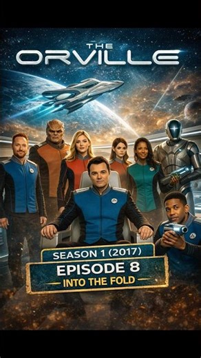 🚀😱One Wrong Button… 1000 Light Years Away! 🌌💥