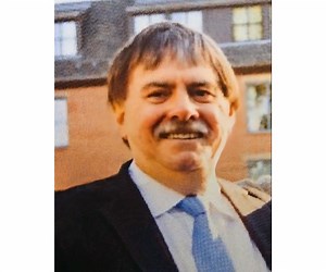 David Cataldo Obituary (2025) - Worcester, MA - Mercadante Funeral Home & Chapel - Worcester