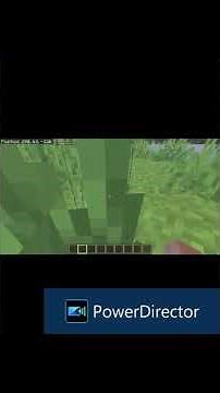 How to Use Commands in Minecraft Java and Bedrock Edition