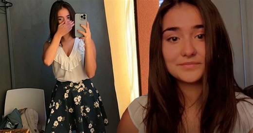 Merly Morello rompe en llanto tras su última grabación en DVAB: "Lily me enseñó mucho"
