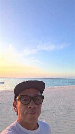 Understanding Vibrant Sunsets: The Role of High-Altitude Clouds