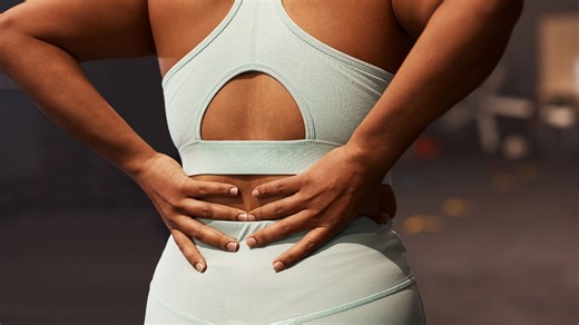 Everyone's Talking About The Norwegian 4x4 Workout RN - So Is It Really Unrivalled For Boosting Cardio Fitness?