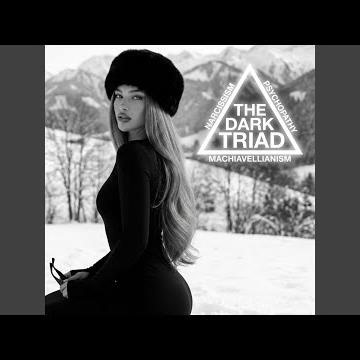 Обнял, поцеловал x Tuesday