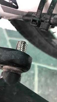 débridé shimano steps vélo électrique 45 km/h
