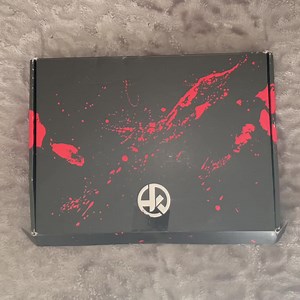 2.3K reactions · 448 shares | Hunt A Killer is AMAZING. The clues, the interactivity with "real" evidence, audio clips, photos, videos, and more make this game even more realistic. So much fun!!! In fact, after a couple hours, we realized no one had been on their phones the entire time! Can't wait to get our next box! | Hunt A Killer | Facebook