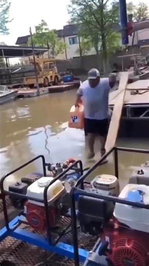 Big Fails and Funny Fails 🤣😁🤣 #funny #fail #funnyvideos #shorts