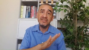 6.4K views · 71 reactions | Terrorists - Do We Arrest or Vaporize | Clarion Project | Facebook