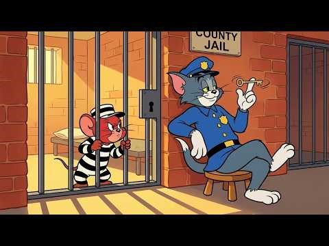 Jerry… Please Say You’re Sorry.