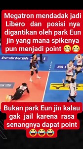 2.2M views · 10K reactions | Srimulat nya kovo tim red sparks #reels#reels #fyp#fyp #viral#viral #jangkauan#jangkauan #semuaorang#semuaorang #red #Tim #nya | Colector ID | Facebook