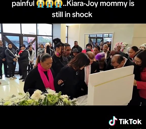 Video di ioan stetco (@ioan.stetco78) con suono originale - ioan stetco