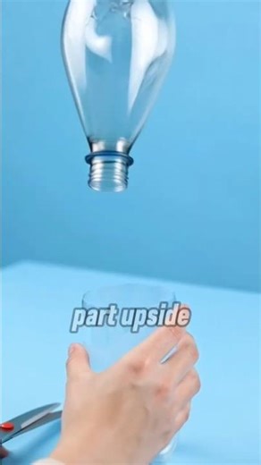 How sand filters turns dirty water drinkable 😱