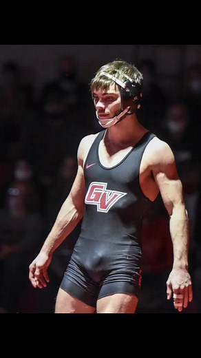 menssportbulge (@menssportbulge)’s videos with original sound - menssportbulge