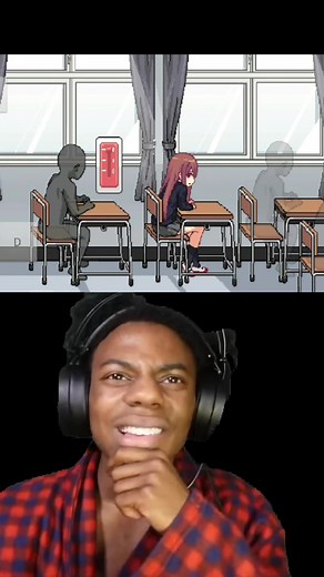 Download Sloven Classmate APK 1.0.1 Game For Android #เกม #เกมแอนดรอย #เกมมือถือ #Gameplay #Gaming #Gamer #GameReview #GamingCommunit #LetsPlay #GameTips #IndieGames #RetroGaming #GameMoments #viral #videovira #Slovenclassmate ##Slovenclassmateapk | Gamexz