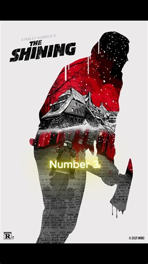 Top IMDb Horror Movies You Need to Watch 👻 (Rated Highest) #movie #whattowatch #movielist