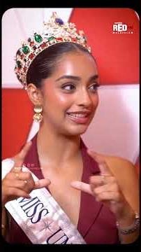 എന്റെ Ramp Walk Practice ft.Kaziah Liz Mejo #BeautyPageant #missuniversekerala2026 #redfmmalayalam
