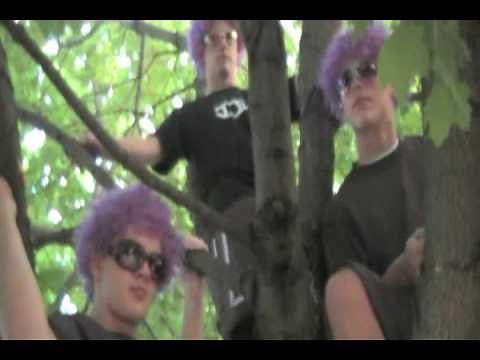 Willy Wonka - Veruca Salt Clip