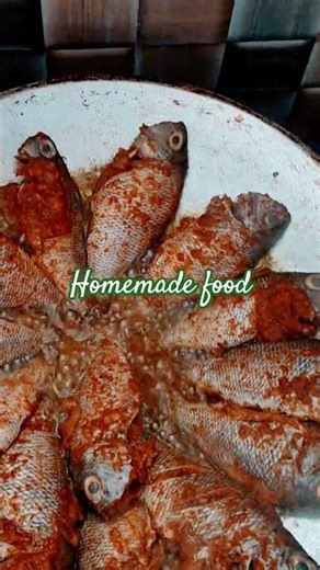 Amma style homemade food 😍#alpha