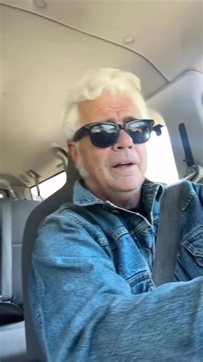Back in Texas and ready to roll! ⭐️ Dale & His Lone Stars are teaming up with the incredible @summerdean for two big nights of real country music. 📍 Dallas TONIGHT – @kesslertheater 📍 Houston TOMORROW – @theheightstheater 🎟 Grab your tickets now at dalewatson.com and come be part of the show! . . . . #DaleWatson #DaleWatsonAndTheLoneStars #SummerDean #TexasCountry #Ameripolitan #RealCountryMusic #LiveCountryMusic #TexasShows #TexasMusicScene #CountryMusicLegend | Dale Watson