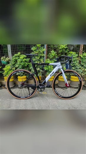 Jlab Fixie x Solana Fixie Wayback 2024 Review