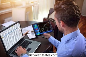 Diferença Entre Friable e Fryable Diferença entre - Outras 2025