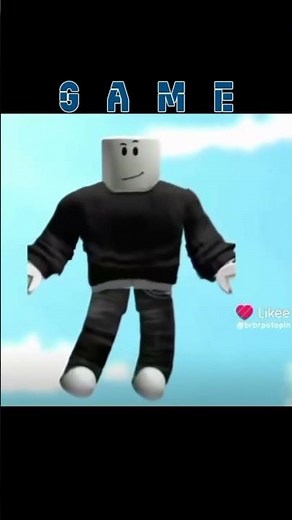 animation Roblox_Egor #edit