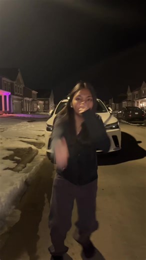 Hello @👁️‍🗨️