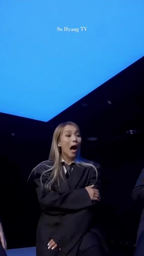 So Hyang officially releases her collaboration song with Petra called 'Freedom'🥰 #SoHyang #소향 #Petra #Freedom #SoHyangTV #소향TV #kpop #singing #vocals | So Hyang TV