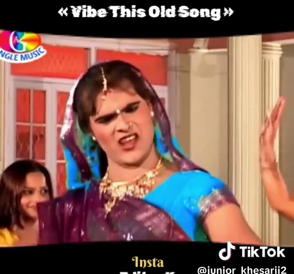 chusata devara #chusatadevra #khesarioldalbum #bhojpurioldalbum #oldisgoldbhojpuri #juniorkhesarii Khesari Lal Yadav