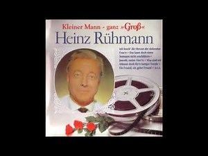 Heinz Rühmann, Willy Fritsch & Oskar Karlweis - Ein Freund , ein guter Freund