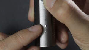 Take a close look at #Cosmo2.⁣ Such a beauty.😍😍😍⁣ Shoutout to @cigaretteelec for this awesome video.⁣ .⁣ ⚠️WARNING: This product is intended to be used with e-liquid products containing nicotine. Nicotine is an addictive chemical. For adults over 21 use only.⁣⁣ .⁣⁣⁣⁣ .⁣⁣⁣⁣ .⁣⁣⁣⁣ .⁣⁣⁣⁣ .⁣⁣⁣⁣ #cosmoa1 #cosmoplus #cosmo #vaptiocosmo #vapefr #vapefrance #vapeuk #ukvapers #vpetricks#vapeon⁣⁣ #vapecommunity #vaping #newvape⁣⁣ #vapepod #modpod #vapinglife⁣ #vapenew #vapelife #vapefrench #penvape #va