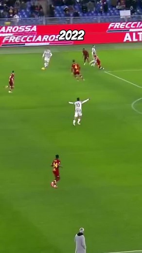 Dybala’s best goals the last few years.💎🎯 #Dybala #goals #juventus #juventusfans⚪⚫ #fyp #fy