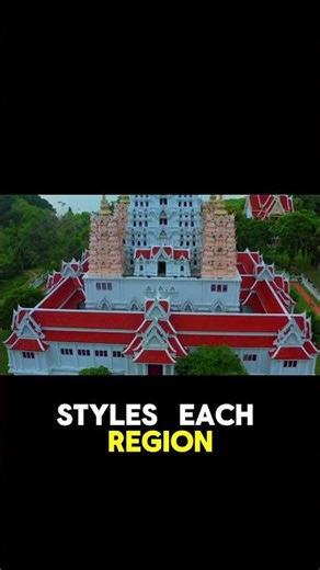 The Taj Mahal Like You’ve Never Imagined It Before 🕊✨