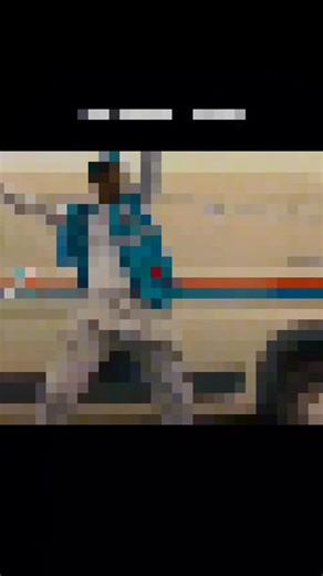 Manelisi Msomi on Instagram: "Dababy adlibs [less go] #hiphop #music #explorepage #mookster"