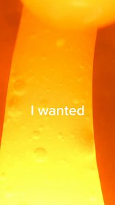 Using your brain as a controller for videogames