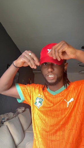 Juventus : DIDI B X SINDIKA Le son est chic hein 🧡🖤 | Kayak Pro