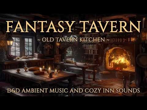 Celtic Morning | Uplifting Music for a Peaceful Day