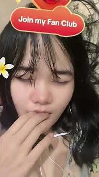 cewe sagne colmek sampe keluar