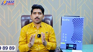 54K views · 1.1K reactions | #ShareThisPost Knox 6kw Hybrid...