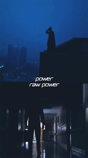 TDK Batman Vs COT Michael Myers #phonk #music #song #edit #michaelmyers #batman #marvel #ghostface