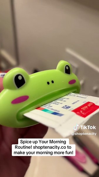 Tenacity (@shoptenacity)’s videos with original sound - Tenacity