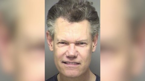 Tragic Details About Randy Travis
