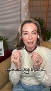 5 tips here 👇 - Terri Cole #stressrelief #anxietyrelief #nervoussystemregulation #grounding