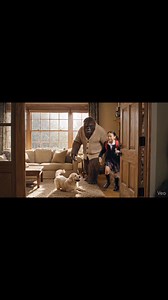 What can Bigfoot do now? | BigFoot Vlog