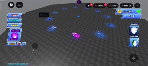 Bladeball Script New update | Bladeball Auto Parry Script | New updated Script #bladeballscript #bladeballfyp #bladeballroblox #bladeball