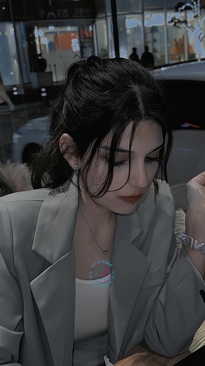 Beautiful Pakistani Girl Compilation | Cute and Beauty Girls from Pakistan