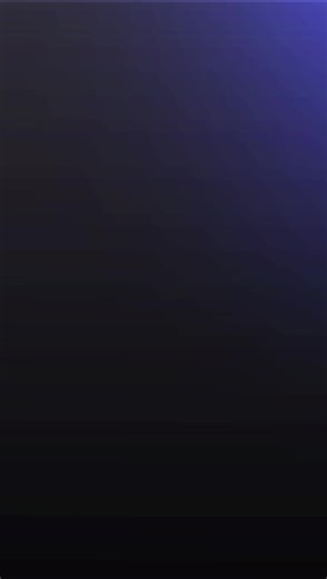 Angela's New Skin in Mobile Legends: Free Trial Event