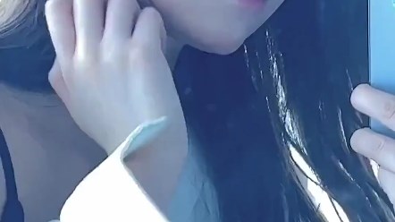 4K美女动态壁纸